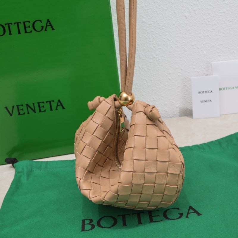 Bottega Veneta Top Handle Bags